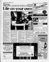 Uxbridge Informer Friday 29 November 1996 Page 29