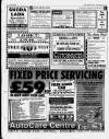 Uxbridge Informer Friday 29 November 1996 Page 68