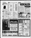 Uxbridge Informer Friday 06 December 1996 Page 2