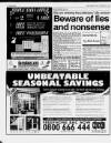 Uxbridge Informer Friday 06 December 1996 Page 4