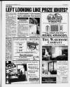 Uxbridge Informer Friday 06 December 1996 Page 5