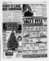 Uxbridge Informer Friday 06 December 1996 Page 9