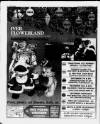 Uxbridge Informer Friday 06 December 1996 Page 12