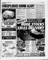 Uxbridge Informer Friday 06 December 1996 Page 13