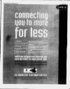 Uxbridge Informer Friday 06 December 1996 Page 15