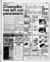 Uxbridge Informer Friday 06 December 1996 Page 17