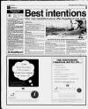 Uxbridge Informer Friday 06 December 1996 Page 20