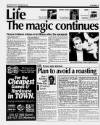 Uxbridge Informer Friday 06 December 1996 Page 23