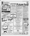 Uxbridge Informer Friday 06 December 1996 Page 24