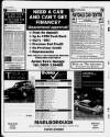 Uxbridge Informer Friday 06 December 1996 Page 50