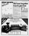 Uxbridge Informer Friday 13 December 1996 Page 4