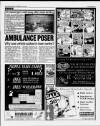 Uxbridge Informer Friday 13 December 1996 Page 5