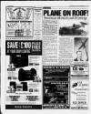 Uxbridge Informer Friday 13 December 1996 Page 6