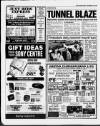 Uxbridge Informer Friday 13 December 1996 Page 8