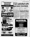Uxbridge Informer Friday 13 December 1996 Page 10