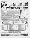 Uxbridge Informer Friday 13 December 1996 Page 15