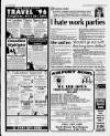Uxbridge Informer Friday 13 December 1996 Page 22