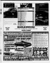 Uxbridge Informer Friday 13 December 1996 Page 41