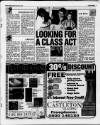 Uxbridge Informer Friday 02 May 1997 Page 3