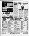 Uxbridge Informer Friday 02 May 1997 Page 4