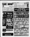 Uxbridge Informer Friday 02 May 1997 Page 9