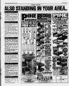 Uxbridge Informer Friday 02 May 1997 Page 11