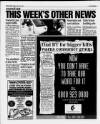Uxbridge Informer Friday 02 May 1997 Page 13