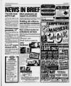 Uxbridge Informer Friday 02 May 1997 Page 15