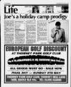 Uxbridge Informer Friday 02 May 1997 Page 16