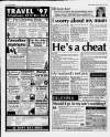 Uxbridge Informer Friday 02 May 1997 Page 22