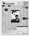 Uxbridge Informer Friday 02 May 1997 Page 26