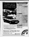 Uxbridge Informer Friday 02 May 1997 Page 56