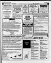 Uxbridge Informer Friday 02 May 1997 Page 65