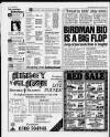 Uxbridge Informer Friday 08 August 1997 Page 2
