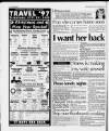 Uxbridge Informer Friday 08 August 1997 Page 20