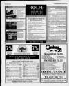 Uxbridge Informer Friday 08 August 1997 Page 40