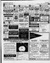 Uxbridge Informer Friday 08 August 1997 Page 61