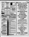 Uxbridge Informer Friday 08 August 1997 Page 63