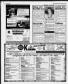 Uxbridge Informer Friday 15 August 1997 Page 4