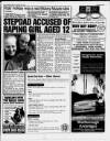 Uxbridge Informer Friday 15 August 1997 Page 7