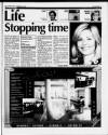 Uxbridge Informer Friday 15 August 1997 Page 21