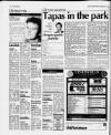 Uxbridge Informer Friday 15 August 1997 Page 22