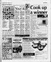 Uxbridge Informer Friday 15 August 1997 Page 27