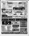 Uxbridge Informer Friday 15 August 1997 Page 58