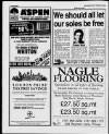 Uxbridge Informer Friday 06 February 1998 Page 4