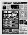 Uxbridge Informer Friday 06 February 1998 Page 8