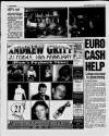 Uxbridge Informer Friday 06 February 1998 Page 10