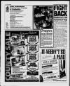 Uxbridge Informer Friday 06 February 1998 Page 12
