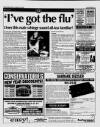 Uxbridge Informer Friday 06 February 1998 Page 23