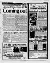 Uxbridge Informer Friday 06 February 1998 Page 25